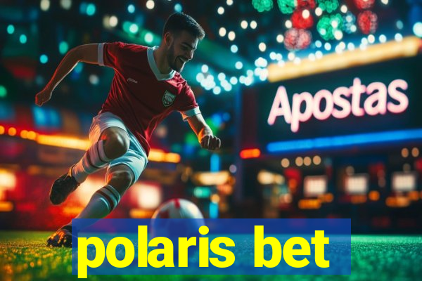 polaris bet